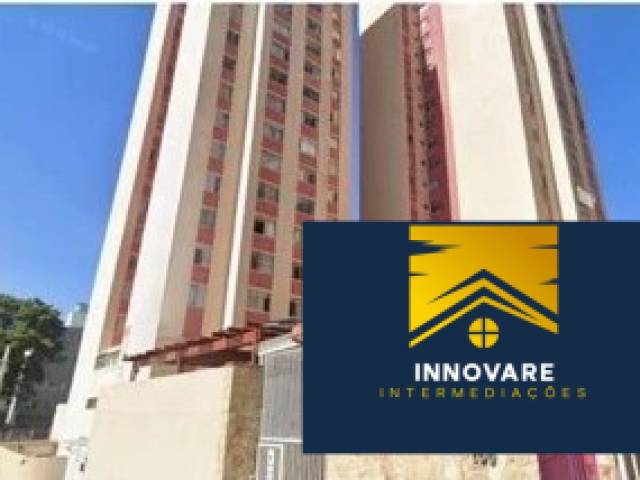 #PALMEIRA 0 - Apartamento para Venda em Guarulhos - SP - 2