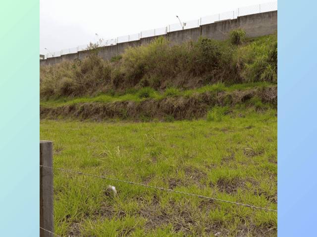 #smart 001 - Área para Venda em Bauru - SP - 3