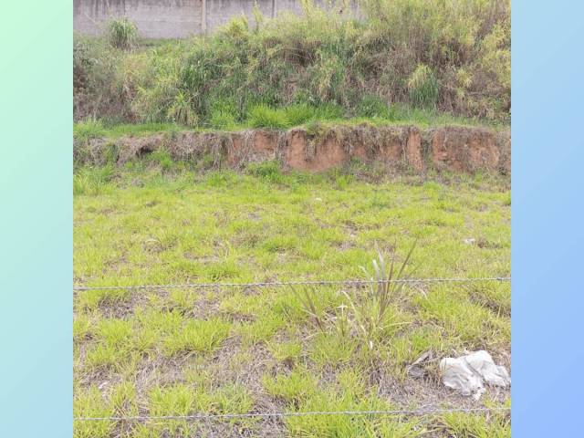 #smart 001 - Área para Venda em Bauru - SP - 2