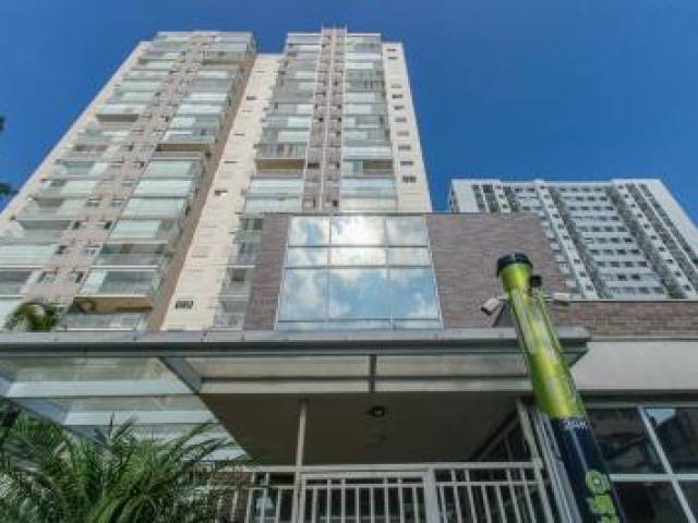 Apartamento para Venda em São Paulo - 2
