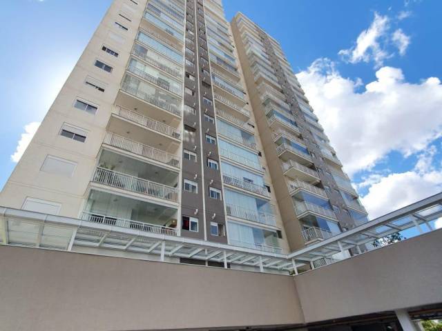 Venda em Campo Grande, - São Paulo