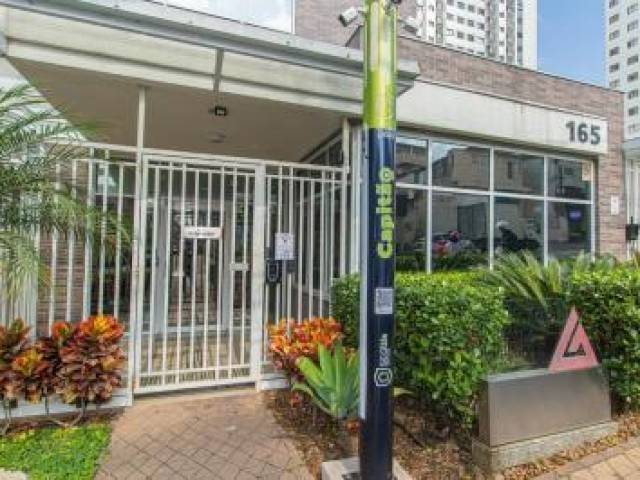 Apartamento para Venda em São Paulo - 3