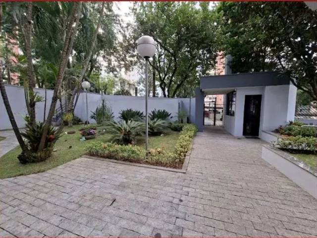 Venda em JD CELESTE - São Paulo