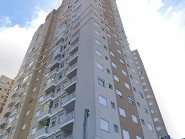 Venda em PADROEIRA - São Paulo