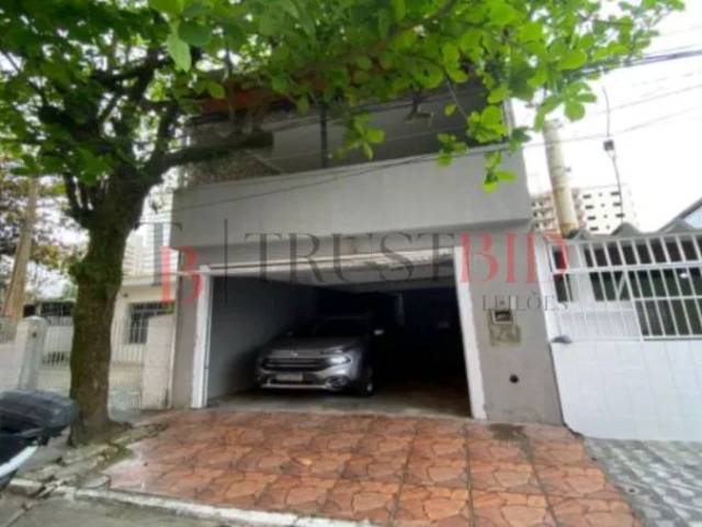 Venda em AVIAÇÃO - São Paulo