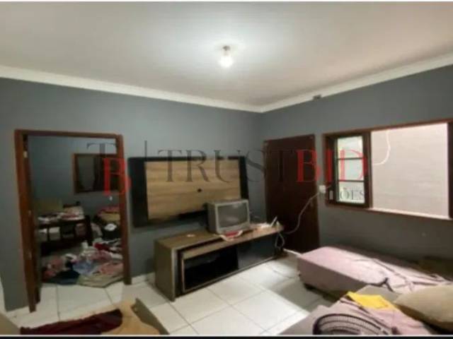 Casa para Venda em São Paulo - 3