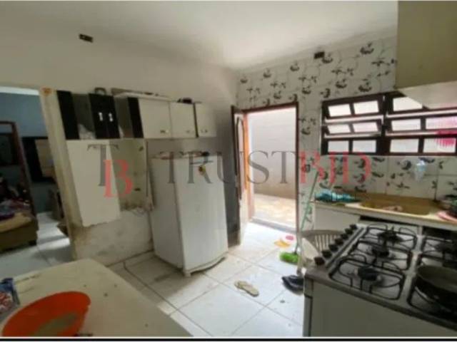 Casa para Venda em São Paulo - 4