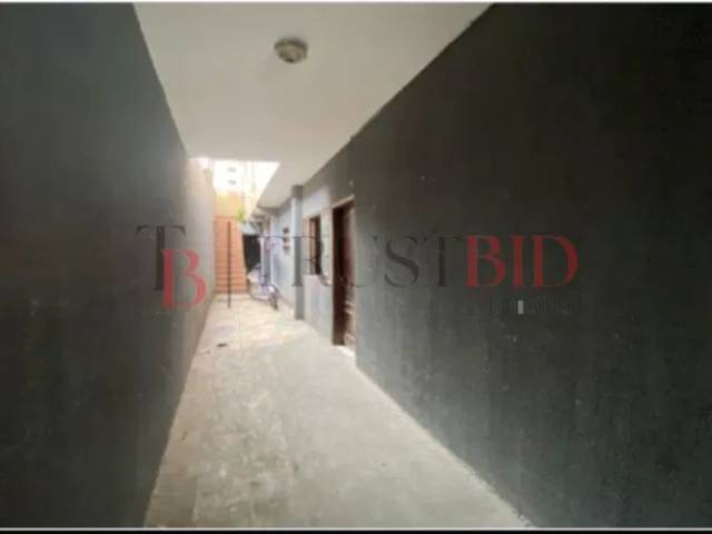 Casa para Venda em São Paulo - 2