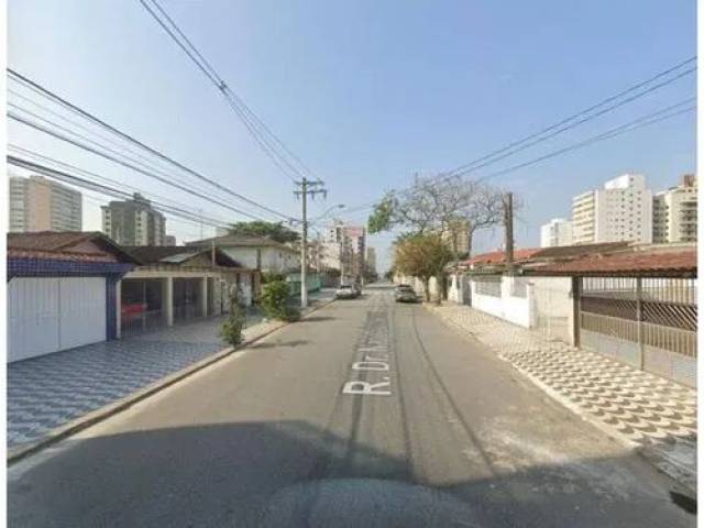 Apartamento para Venda em Praia Grande - 2