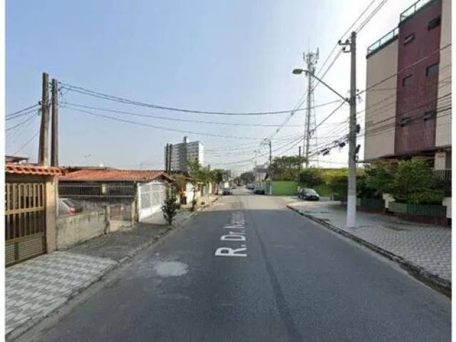 Venda em TUPI - Praia Grande