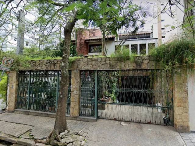 Casa para Venda em São Paulo - 3