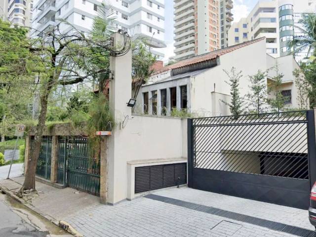 Venda em PARQUE REAL - São Paulo