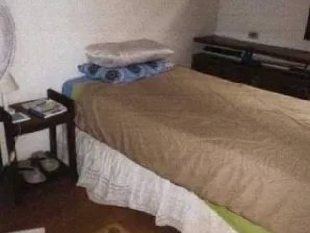 Casa para Venda em São Paulo - 3