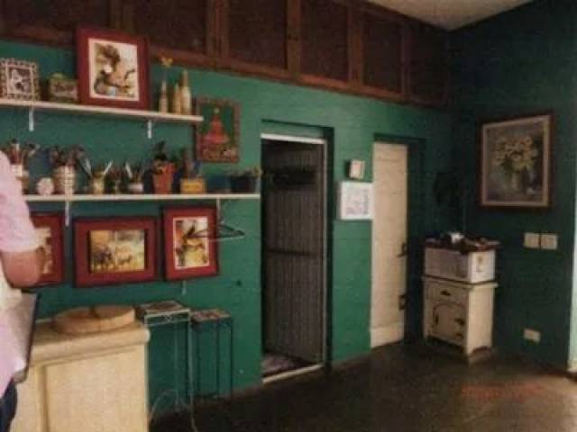 Casa para Venda em São Paulo - 2