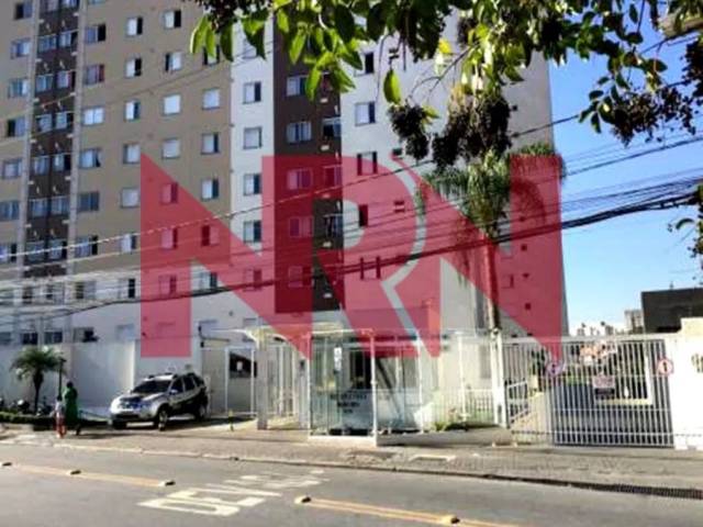 Venda em Jardim Umarizal - São Paulo