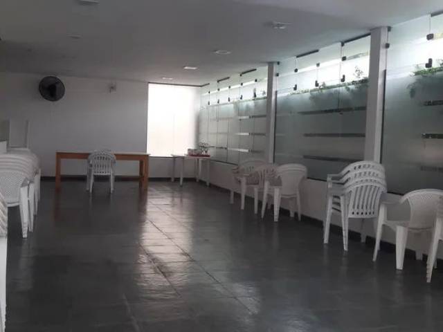 Apartamento para Venda em São Paulo - 3