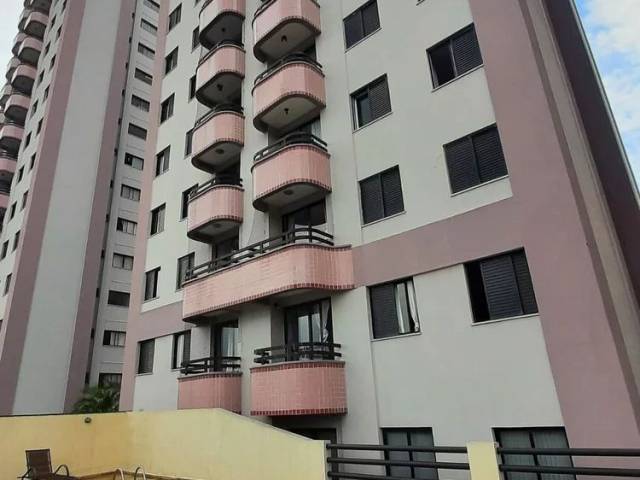 Venda em vl santa clara - São Paulo