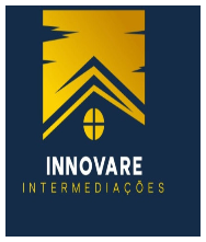 Imobiliária em São Paulo